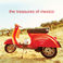 Everything Sparks Joy Mp3