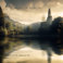 Echoes Of Albion Mp3