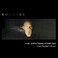 The Darkness Forever (Instrumentals) Mp3