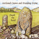 Antlered Crown And Standing Stone Mp3