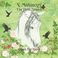 Y Mabinogi: The First Branch CD2 Mp3