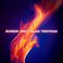 Runnin' Hot (CDS) Mp3