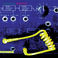 Backflip (EP) Mp3