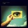 Nanocluster Vol. 2, EP 2 (With Cubzoa) Mp3