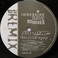 Rave (Remixes) Mp3