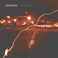 Sleepless Mp3