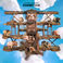 Flight B741 Mp3