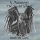 Y Mabinogi: The Second Branch CD1 Mp3