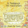 Y Mabinogi: The Third Branch CD2 Mp3