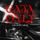 Gata Only (Feat. Cris Mj) (CDS) Mp3