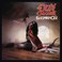 Blizzard Of Ozz (40Th Anniversary Expanded Edition) Mp3