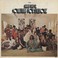 Something For Everyone (Vinyl) Mp3