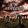 Immortals Mp3