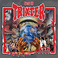 Best Of Trixter Mp3