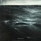 Tremulous Mp3
