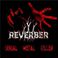Serial Metal Killer Mp3