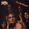 The Psychomodo (Vinyl) Mp3