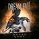 Metal Gods Mp3