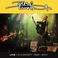 Live In Concert 1985-2001 CD8 Mp3
