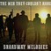 Broadway Melodies Mp3