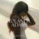 Sunny Days Mp3