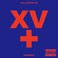 Final Destination + Vengeance (XV Re:recorded) Mp3