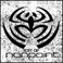 Best Of Nonpoint Mp3