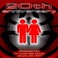 Nonpoint: 20Th Anniversary At Revolution (Live) Mp3