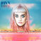 Baboo (Shura Space Tape Edit) (CDS) Mp3