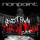 Madtown Throwdown Live 2015 Mp3