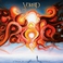 A Swan By The Edge Of Mandala Mp3