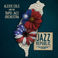 Jazz Republic: Taiwan, The United States, And The Freedom Of Swing Mp3