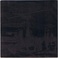 Ambivalence / Columbia (VLS) Mp3