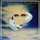 Newborn Woman (Vinyl) Mp3
