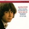 Rachmaninov: Piano Concertos Nos. 1 & 2 (With San Francisco Symphony Orchestra) (Vinyl) Mp3