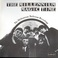 Magic Time: The Millennium / Ballroom Recordings CD1 Mp3