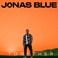 Together Mp3