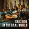 In The Real World Mp3