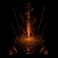 Veneration Of Medieval Mysticism And Cosmological Violence Mp3