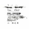 The Fray Is Back (EP) Mp3