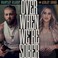 Over When We're Sober (CDS) Mp3