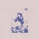 Country Tropics Mp3