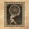 The Wheel And The Universe Mp3