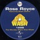 Car Wash '98 (Feat. Gwen Dickey) (VLS) Mp3