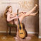 Guitar Divas Mp3