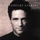 20Th Century Lindsey CD2 Mp3