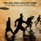 5 Go Mad On The Other Side CD2 Mp3