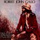 Painted Poetry (Vinyl) Mp3