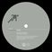 Live (EP) Mp3