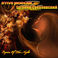 Lyrics Of The Night Mp3